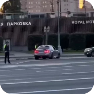🚗