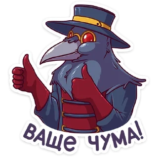 👍