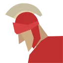 👺