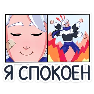 ☺️