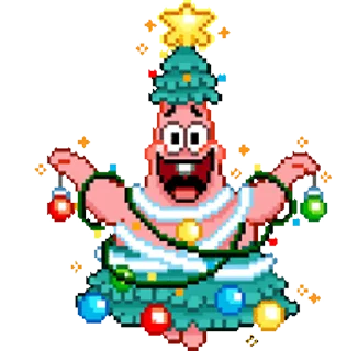 🎄