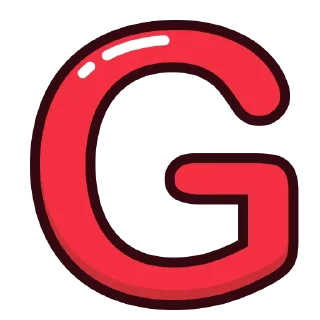 🔤