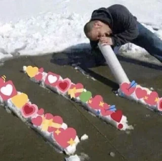 🦖