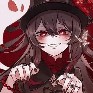 🙂