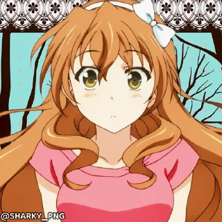 😳