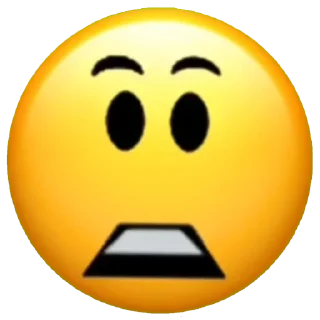 😦