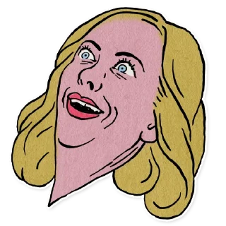 🤡