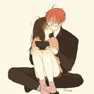 😊