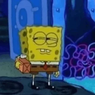 🧽