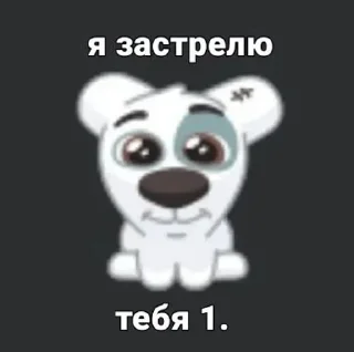 🙂
