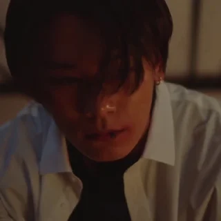 🖤
