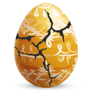 🥚