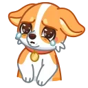 🥺