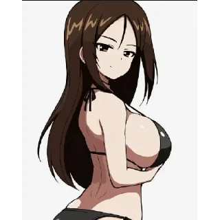 👙