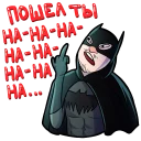 🖕