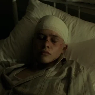 🤕