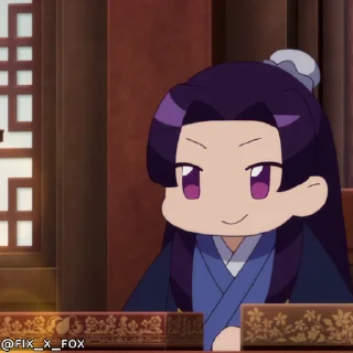 ☺️
