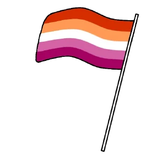 🏳️‍🌈