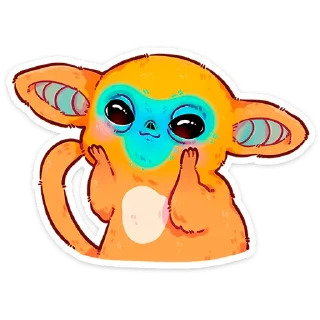 🤗