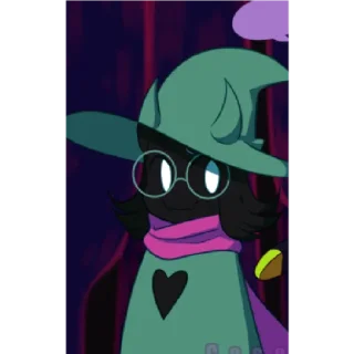 👀