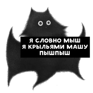 🦇