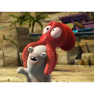 🐙