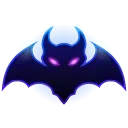 🦇