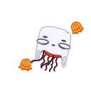 👻