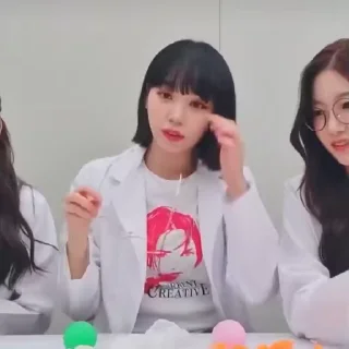 «🐯» chaewon ꒱ @FIRMIO