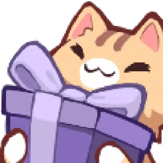 🎁