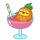 🍹