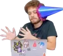 🔮