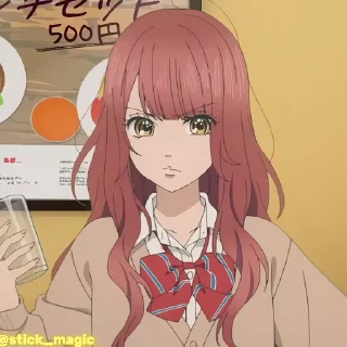😖