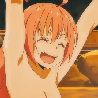 🌟