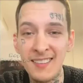 😯