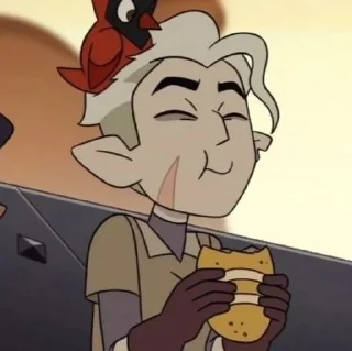 😌