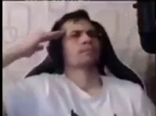 🐵