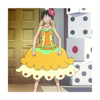 👒