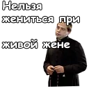 😣