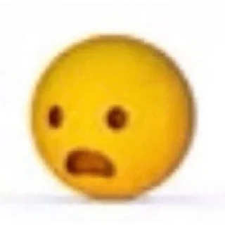 👹