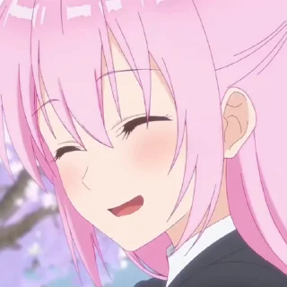 😊