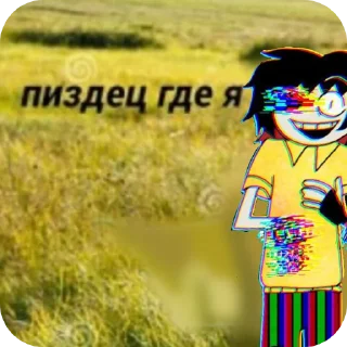 🖼