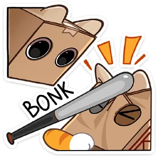 🔨