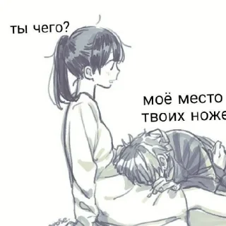 🤍