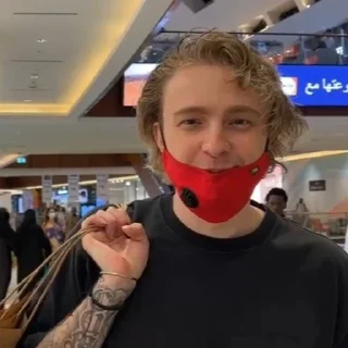 🙂