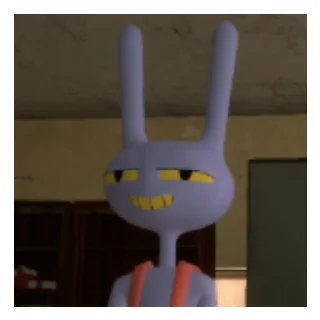 😄