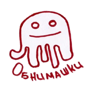 🐙
