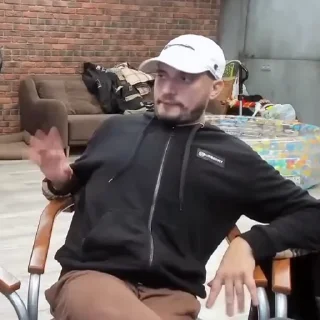 🤌