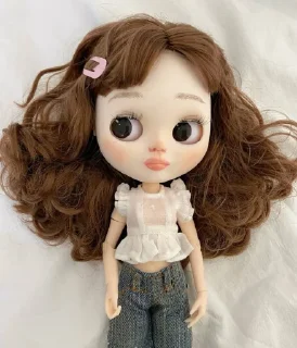🤩