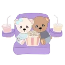 📺